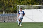 Men's Soccer vs RWU  Wheaton Men's Soccer vs Roger Williams University. - Photo by Keith Nordstrom : Wheaton, Soccer